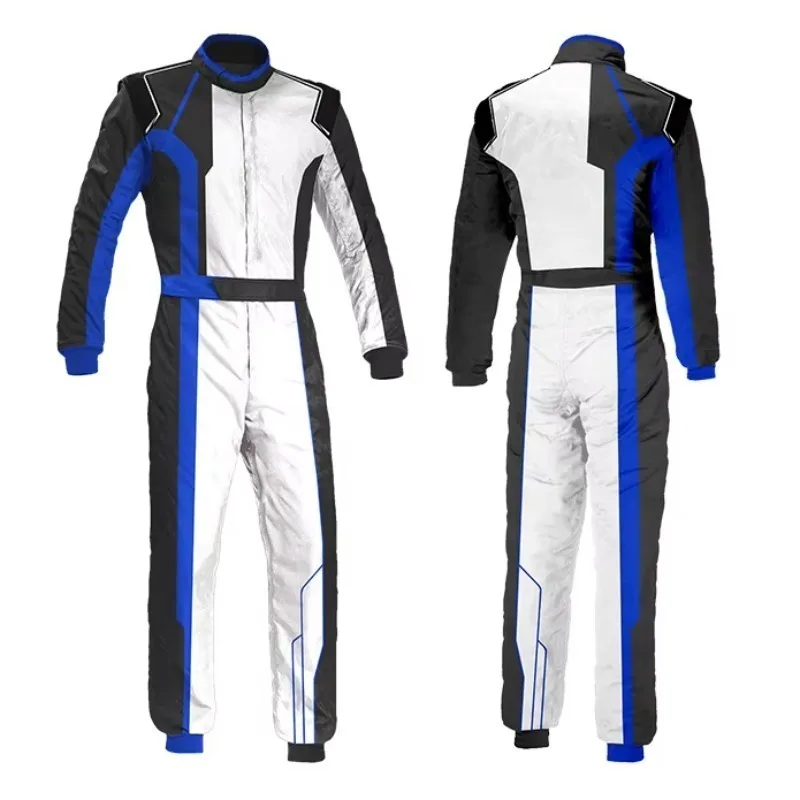 ΠΠ»Ρ Π½ΠΎΠ²ΠΎΠΉ Π΅Π·Π΄Ρ Π½Π° ΠΊΠ°ΡΡΠΈΠ½Π³, Π²ΠΎΠ΄ΠΎΠ½Π΅ΠΏΡΠΎΠ½ΠΈΡΠ°Π΅ΠΌΡΠΉ ΠΊΠΎΠΌΠ±ΠΈΠ½Π΅Π·ΠΎΠ½ Π΄Π»Ρ Π²Π·ΡΠΎΡΠ»ΡΡ
, ΠΌΡΠΆΡΠΈΠ½ ΠΈ ΠΆΠ΅Π½ΡΠΈΠ½, Π΄Π΅ΡΡΠΊΠ°Ρ ΡΠ΅Π»Π΅ΠΆΠΊΠ° Π΄Π»Ρ Π°Π²ΡΠΎ Go F1, Π³ΠΎΠ½ΠΎΡΠ½ΡΠΉ ΠΊΠΎΡΡΡΠΌ Π½Π° ΠΌΠΎΡΠΎΡΠΈΠΊΠ»Π΅ RJ08 ΠΠ»Ρ Π½ΠΎΠ²ΠΎΠΉ Π΅Π·Π΄Ρ Π½Π° ΠΊΠ°ΡΡΠΈΠ½Π³, Π²ΠΎΠ΄ΠΎΠ½Π΅ΠΏΡΠΎΠ½ΠΈΡΠ°Π΅ΠΌΡΠΉ ΠΊΠΎΠΌΠ±ΠΈΠ½Π΅Π·ΠΎΠ½ Π΄Π»Ρ Π²Π·ΡΠΎΡΠ»ΡΡ
, ΠΌΡΠΆΡΠΈΠ½ ΠΈ ΠΆΠ΅Π½ΡΠΈΠ½, Π΄Π΅ΡΡΠΊΠ°Ρ ΡΠ΅Π»Π΅ΠΆΠΊΠ° Π΄Π»Ρ Π°Π²ΡΠΎ Go F1, Π³ΠΎΠ½ΠΎΡΠ½ΡΠΉ ΠΊΠΎΡΡΡΠΌ Π½Π° ΠΌΠΎΡΠΎΡΠΈΠΊΠ»Π΅ RJ08