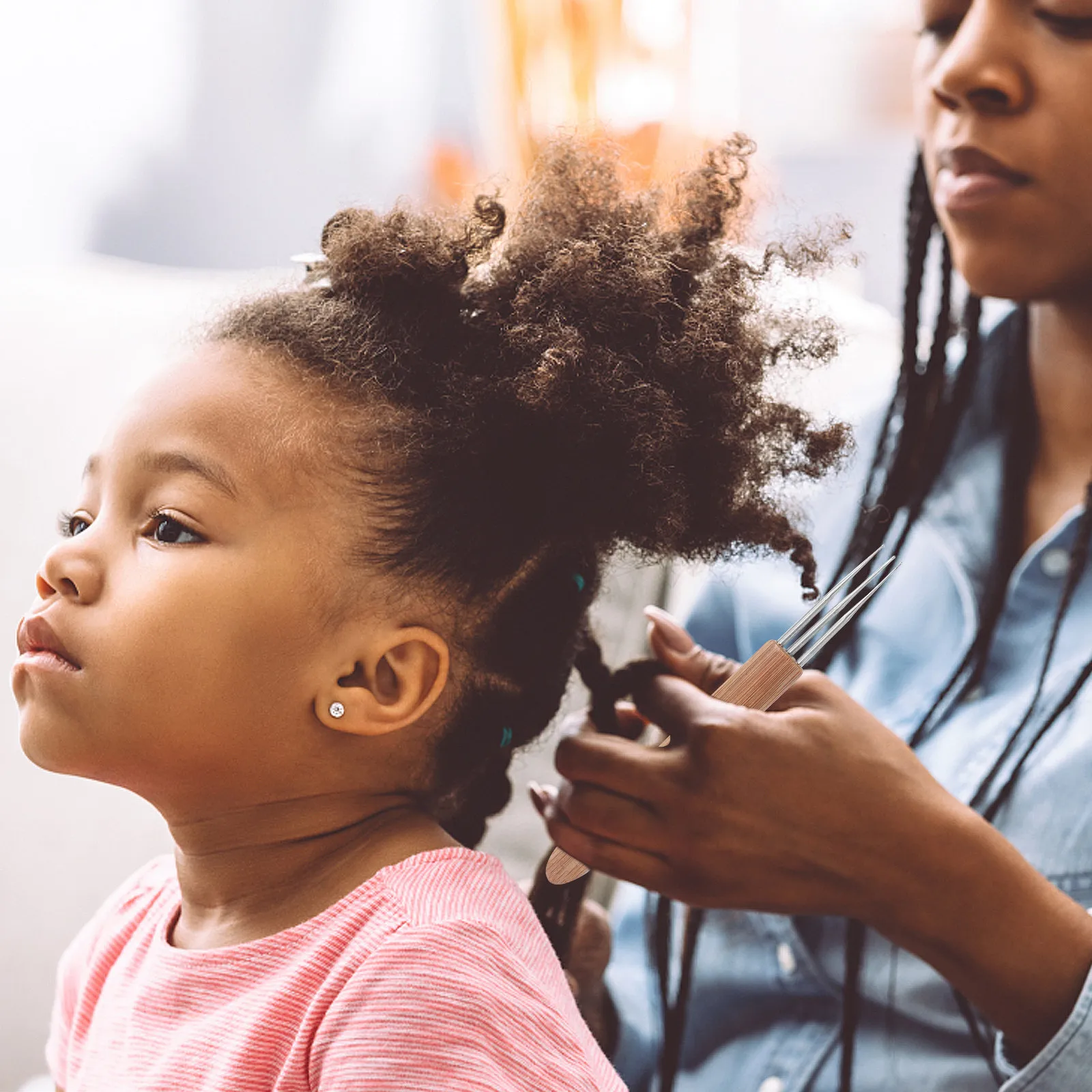 conjunto-de-5-agulhas-de-croche-para-dreadlocks-ferramentas-de-trico-de-madeira-para-trancas-de-dreadlocks-kit-de-ferramentas-para-cabeleireiro