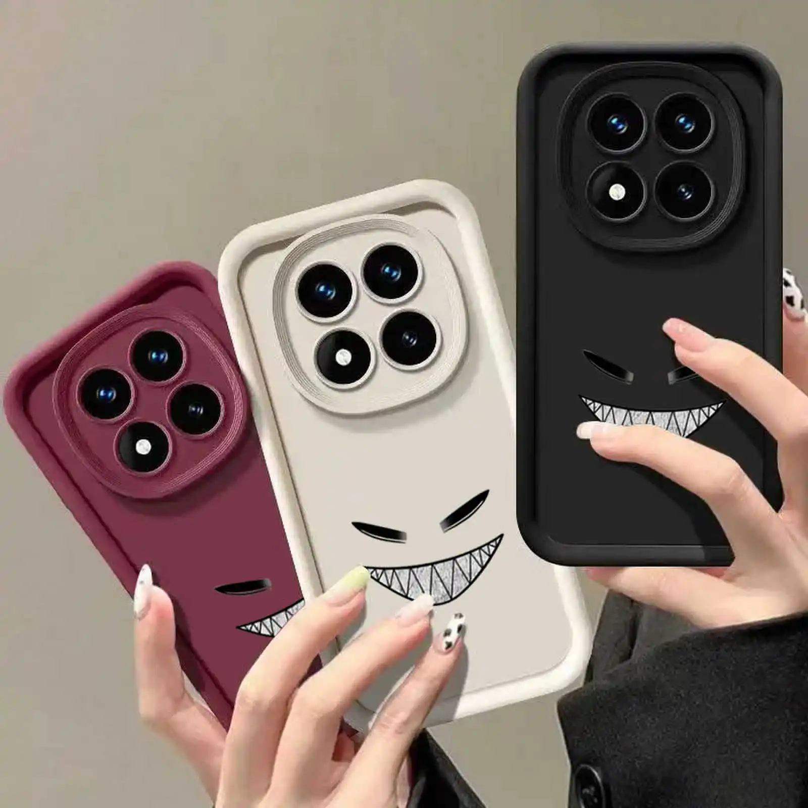 Phone Casing For Re… - image