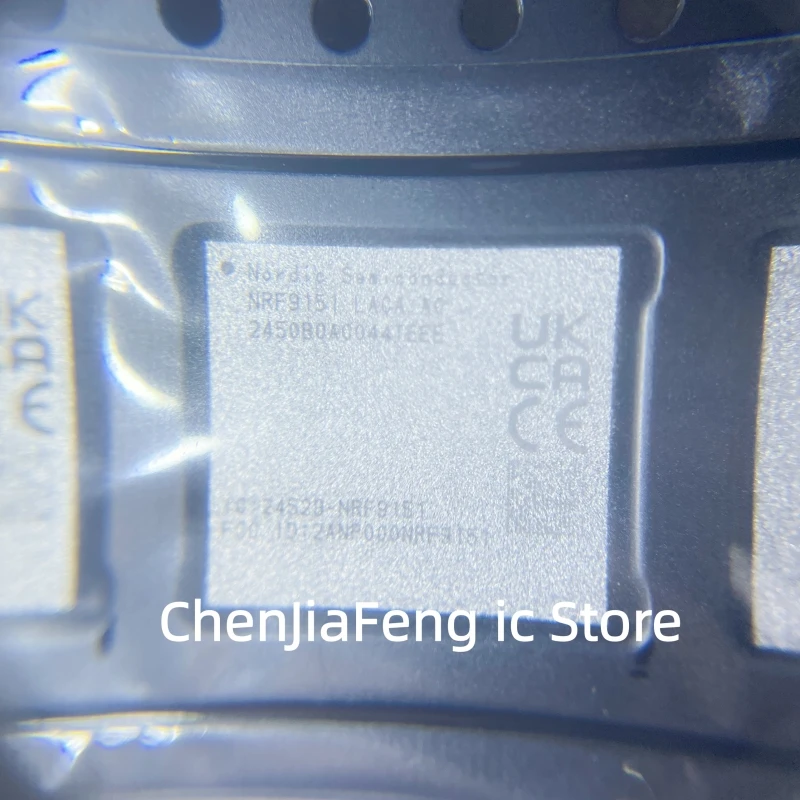 1pcs~10pcs-lot-nrf9151-laca-nrf9151-laca-a0-lga-127-nuevo-original