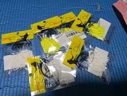 Imagen de reseña 1