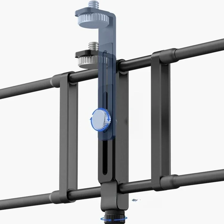 

Hanging net, stand, applicable, sports, camera, mobile phone, football, game