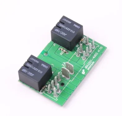 Original 3735905U80… - image