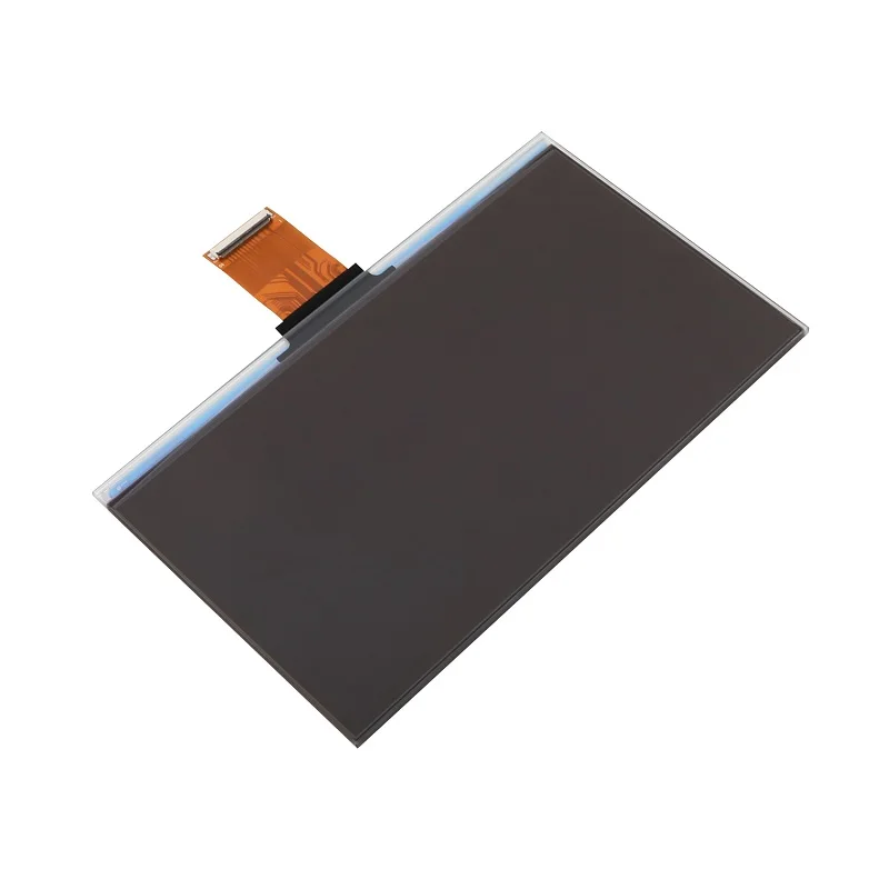 Kit Layar Pencetakan Menyembuhkan