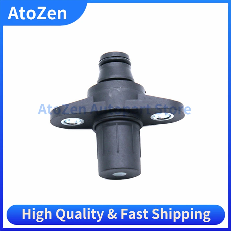 1X Camshaft Sensor Camshaft Phase Sensor for 1992-1999 Mercedes-Benz W202 C124 W463 W140 R129 W124 M111 0021539528 A0021539528