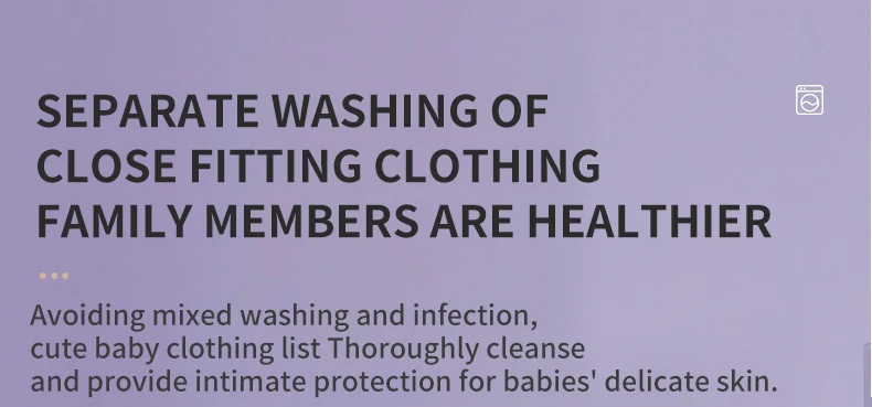 Wireless Mini Portable Washing Machine 5