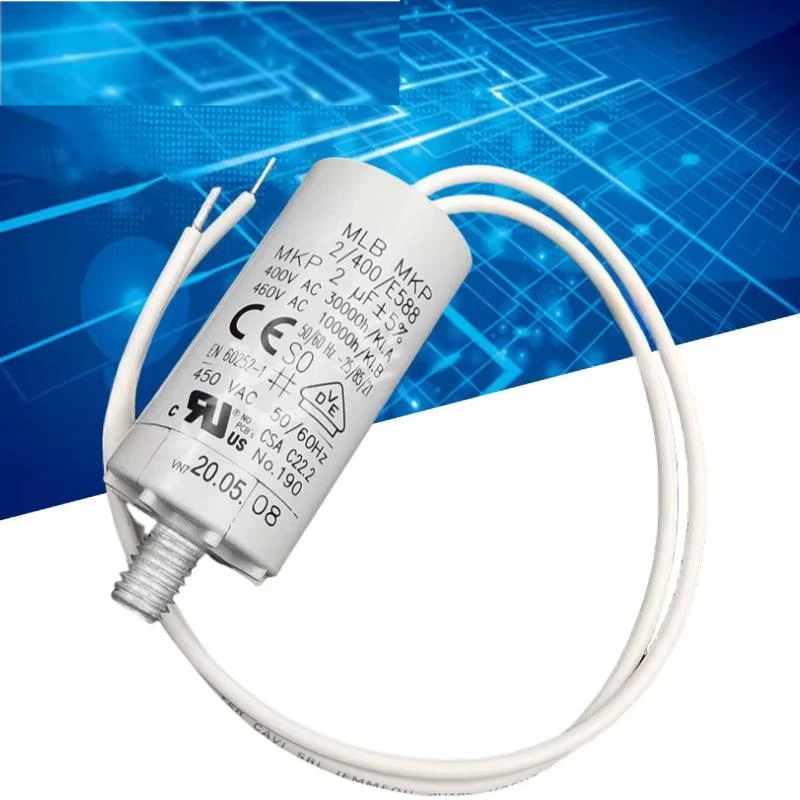 1pcs-2uf-5-460vac-mkp-fan-motor-capacitor-2-400-e588-so
