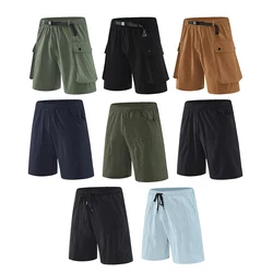 2020 мужские тренировочные штаны для футбола, тренировочные штаны для бега, футбольные брюки, футбольные штаны из полиэстера