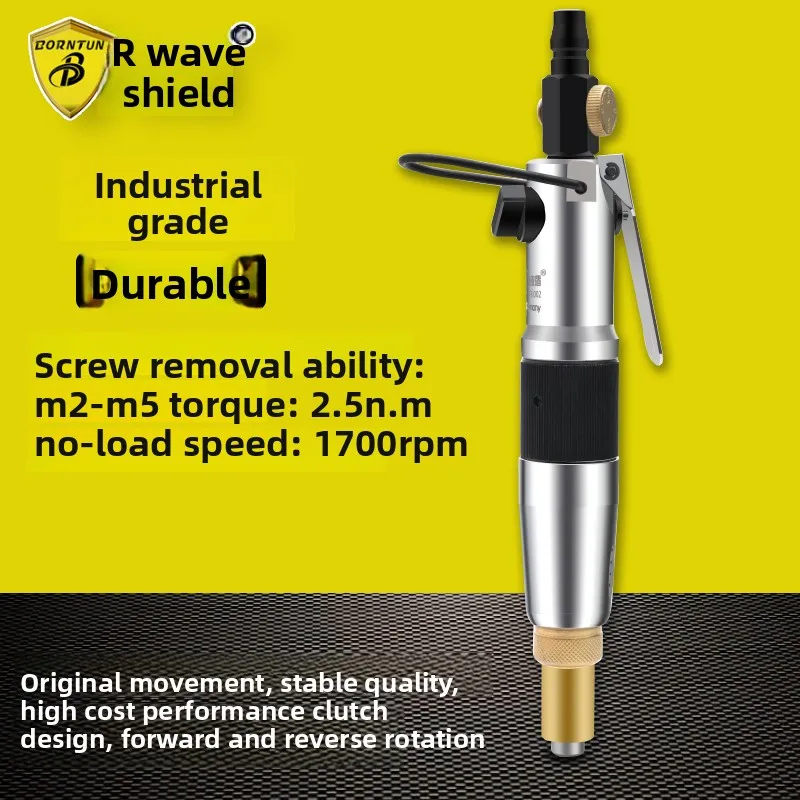 Wave Shield Clutch … - image