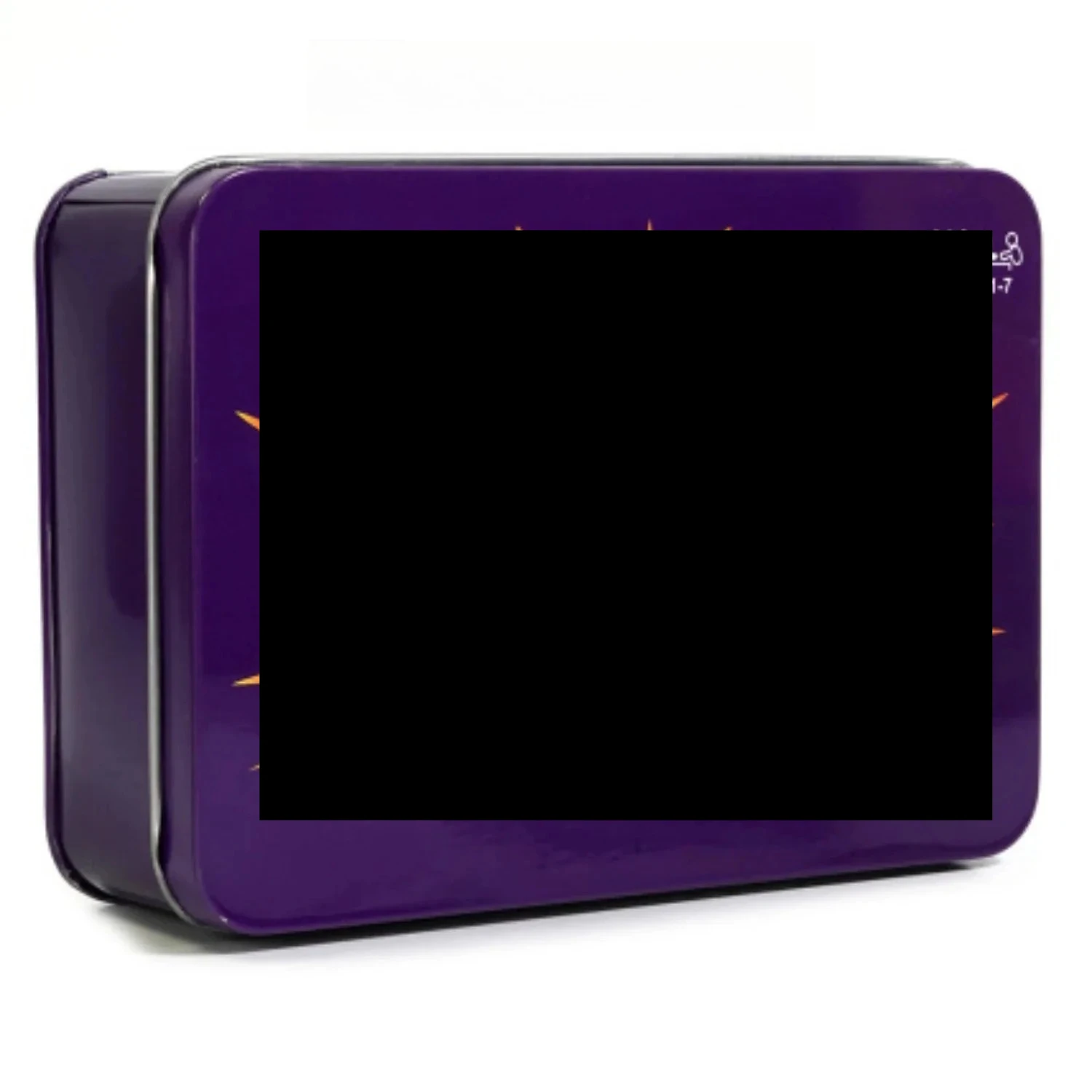 

Карточная игра 2025 – 1 набор, премиальные карты и фишки, блокнот для подсчета очков и правила, мгновенный хит для семейных игровых вечеров