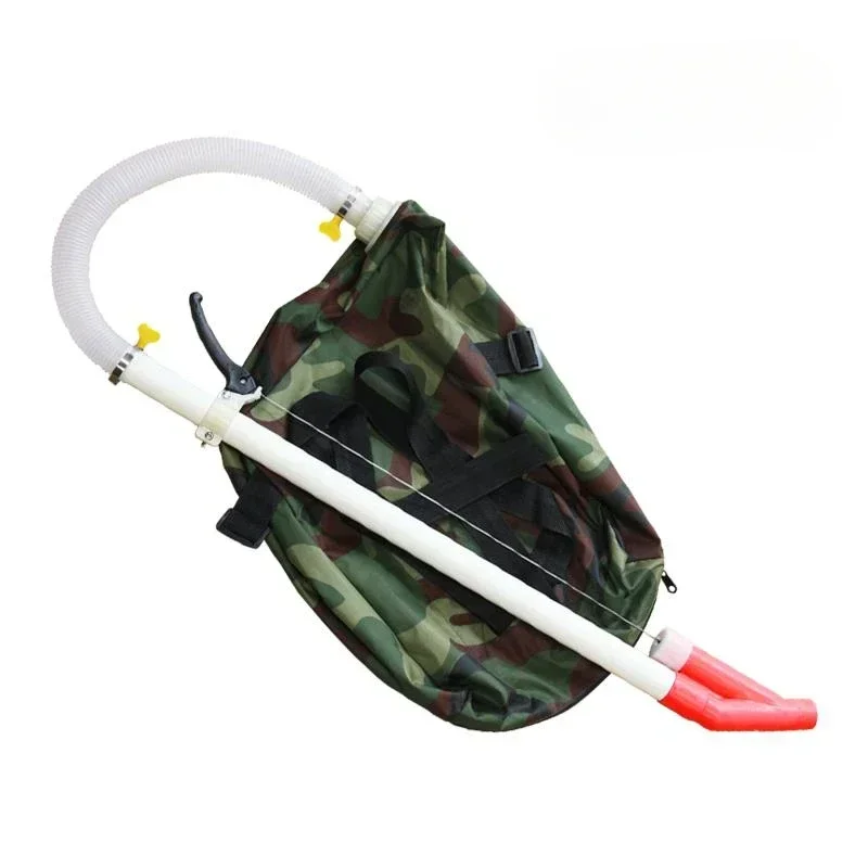 

Маломасштабная работа Multi-NPW с ручным устройством для внесения удобрений с обратной загрузкой для кукурузы