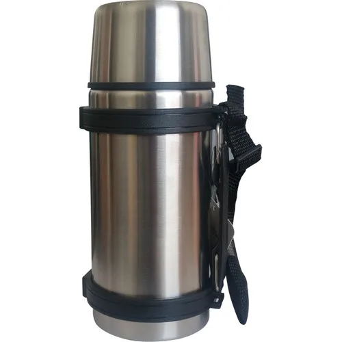 Penguin Png-1050A 0,50 Lt Hunter Thermos