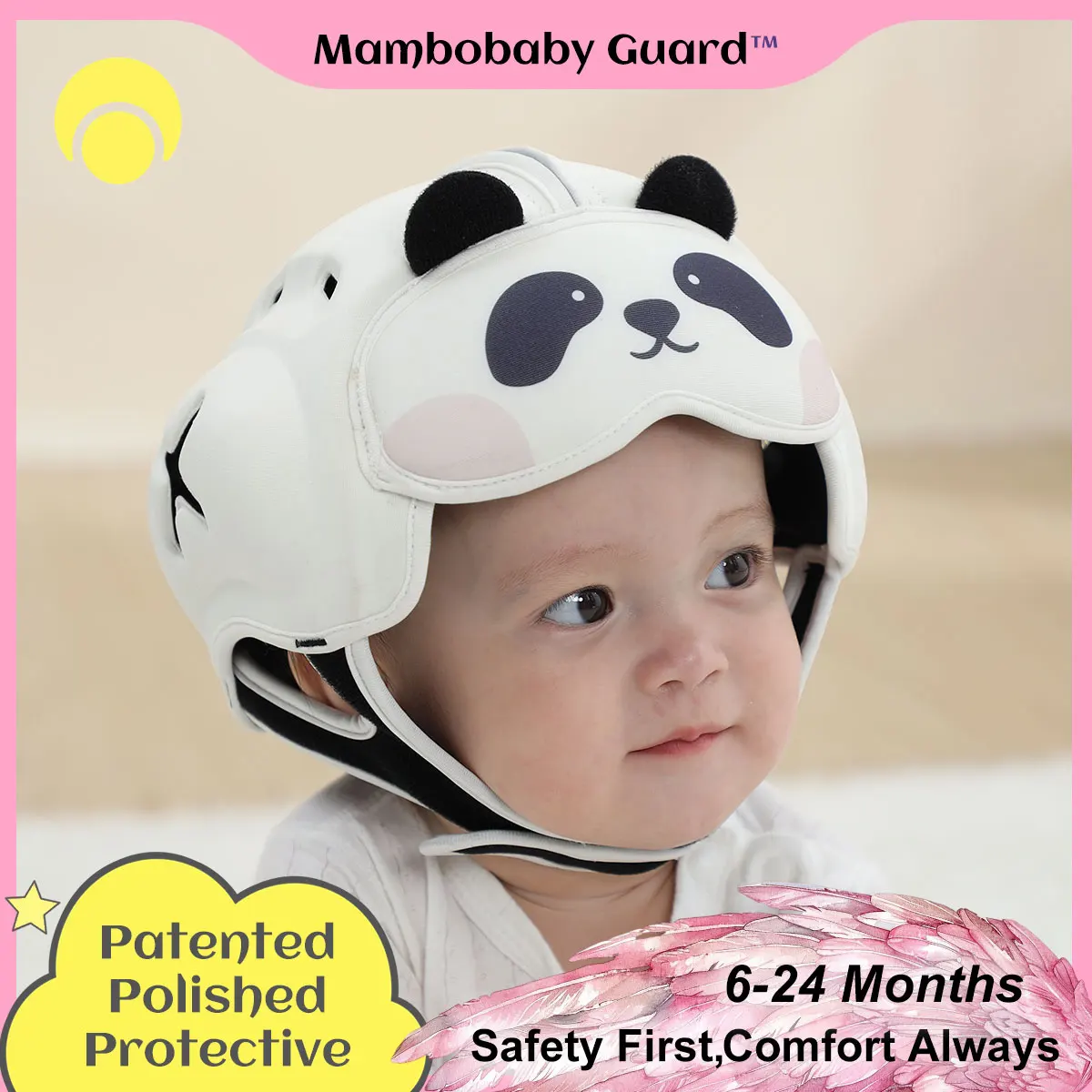 mambobaby-guard-hat-panda-sicuro-anti-shock-casco-per-bambini-protezione-per-la-testa-del-bambino-copricapo-infantile-impara-a-gattonare-passeggiate-per-bump-fall