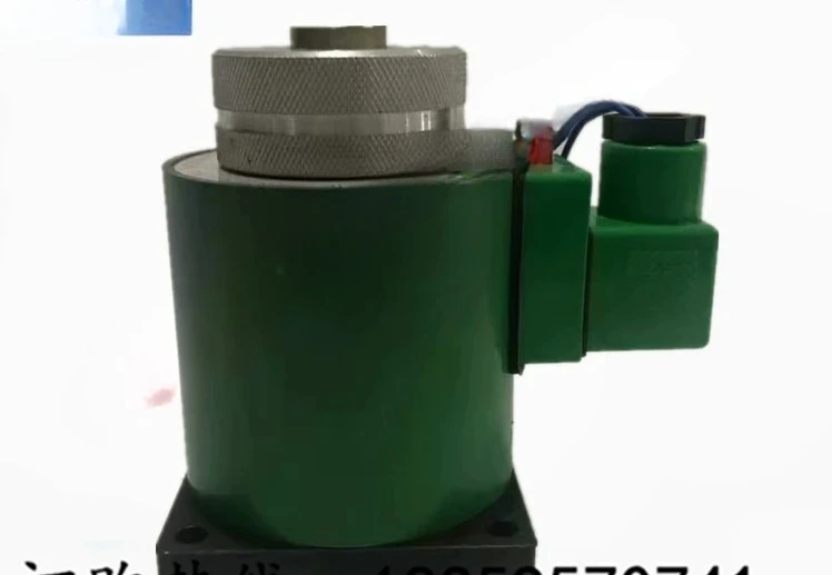 

Solenoid valve solenoid coil MFZ1-MFB1-2.5/3/5.5/4YC 7YC 5.5YC coil all copper core