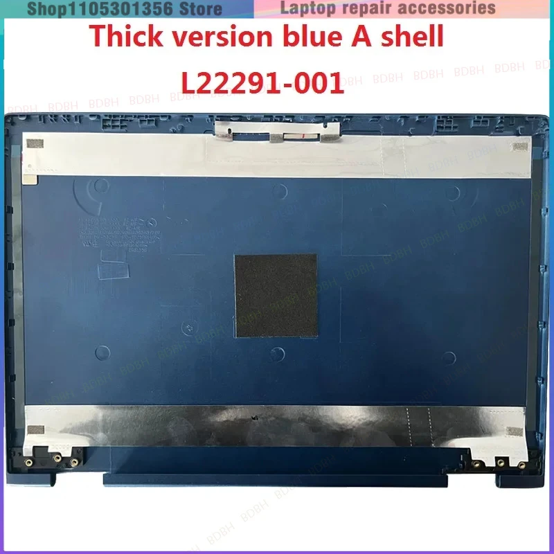 For Pavilion X360 14-CD 14M-CD 14