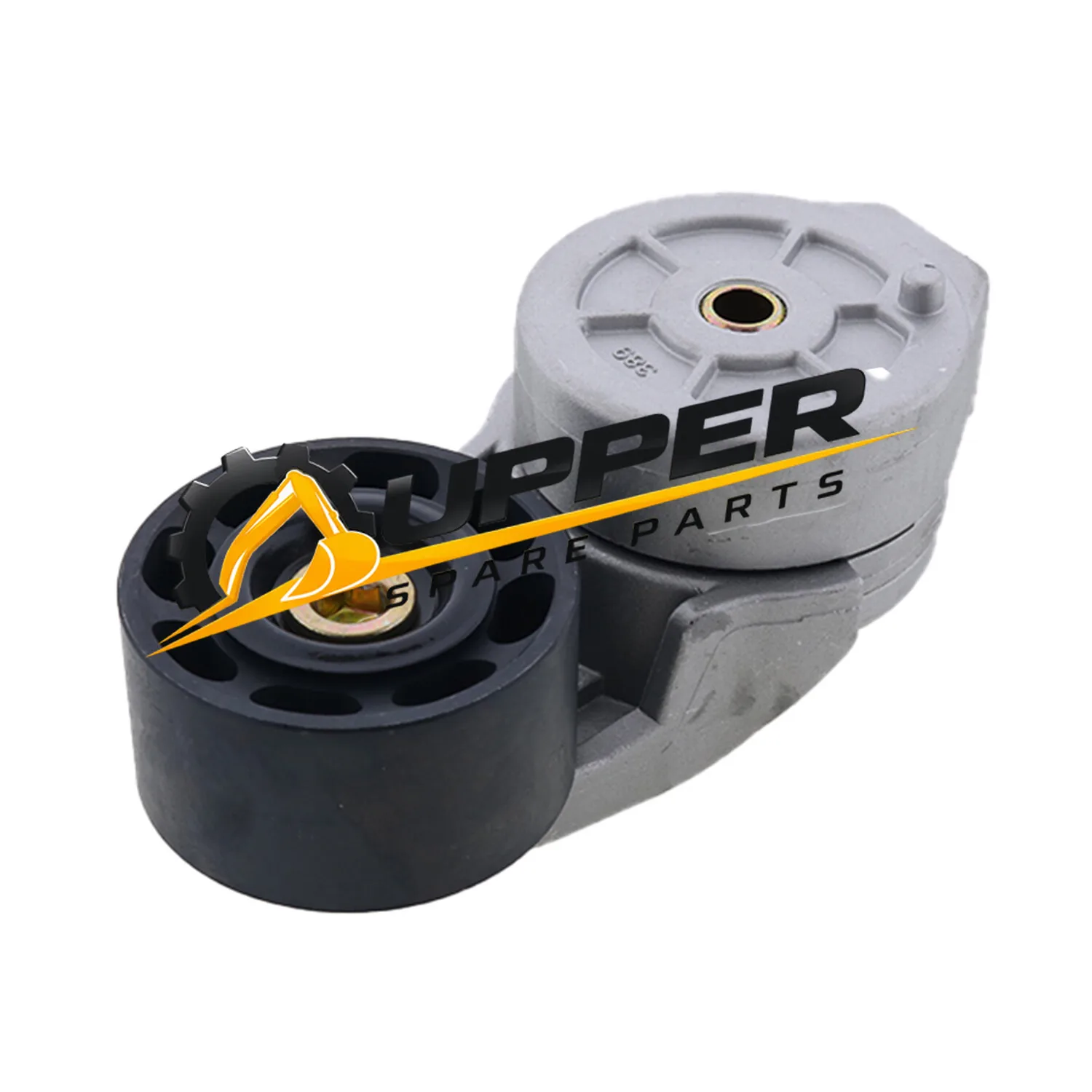 Belt Tensioner 3543883C1 For Caterpillar CAT 3166 3126 Ford L8501 L8511 L8513