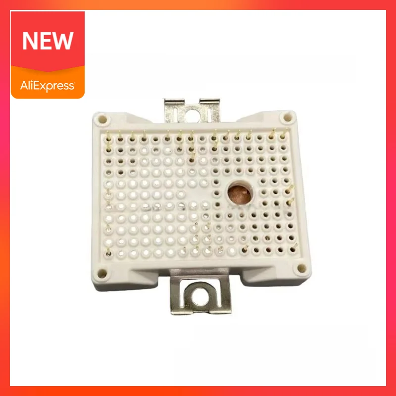 MMGT15CB120XB6C MMGT10CB120XB6C FP15R12W1T7 FP10R12W1T7 SGM15PA12A5TFD SGM10PA12A5TFD FP30R06W1E3 FP20R06W1E3 FP15R06W1E3 FP10R0