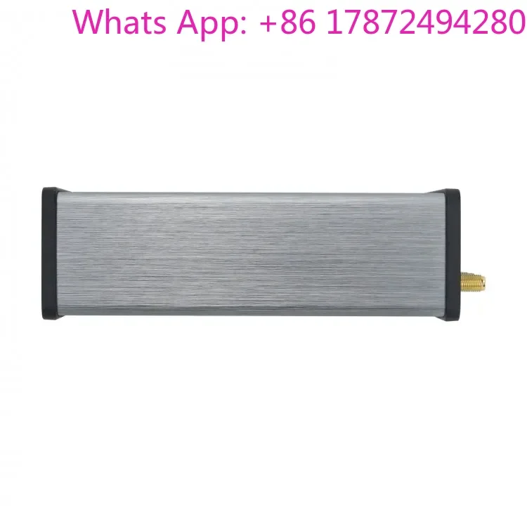Frequency Standard Dual Model GNSS GPSDO GPS Discipline Oscillator For GPS BD TM5301 view 4