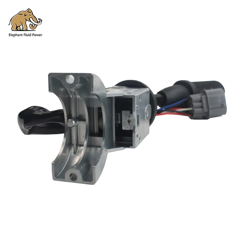 

High quality 701-80296 For JCB Forward & Backward Column Switch 701/80296 P21 3CX 3DX 4CX