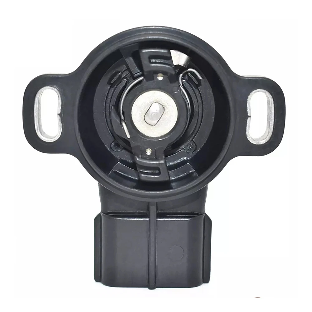 مستشعر موضع الخانق لمازدا لـ Miata 94 97 5 93 98 و 929 92 95 قطعة بديلة JE5018911 لمحركات 1 6L إلى 3 0L