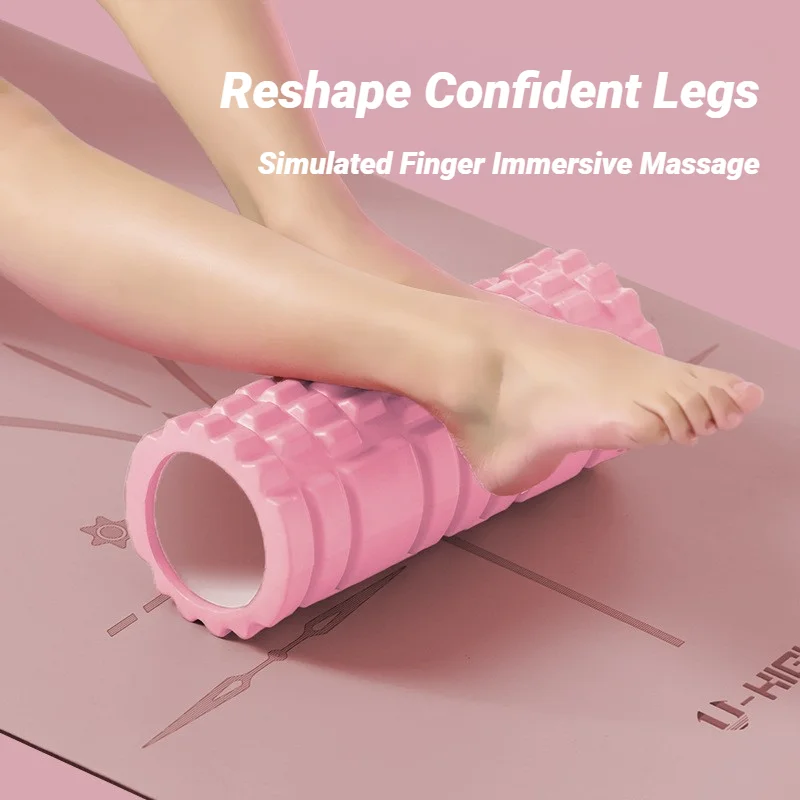 Thumbnail 2 - #1 Best Foam Rollers to Buy In 2026