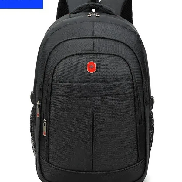 

Рюкзак для ноутбука большой емкости, дорожная деловая сумка с многофункциональными функциями для мужчин и женщин, mochilas homber