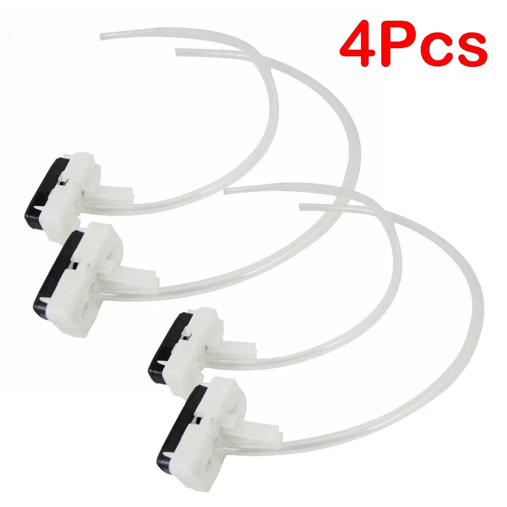 4Pcs Cap Capping Top for Roland SP-300V SP-540V RS-540 RS-640 LEC-540 Large Format Printer