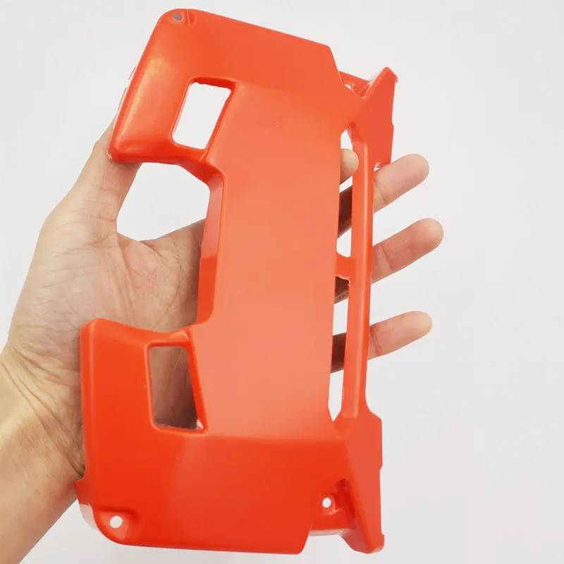 Agriculture Agras Drone Avionics Module Protective Cover For DJI T16/T20