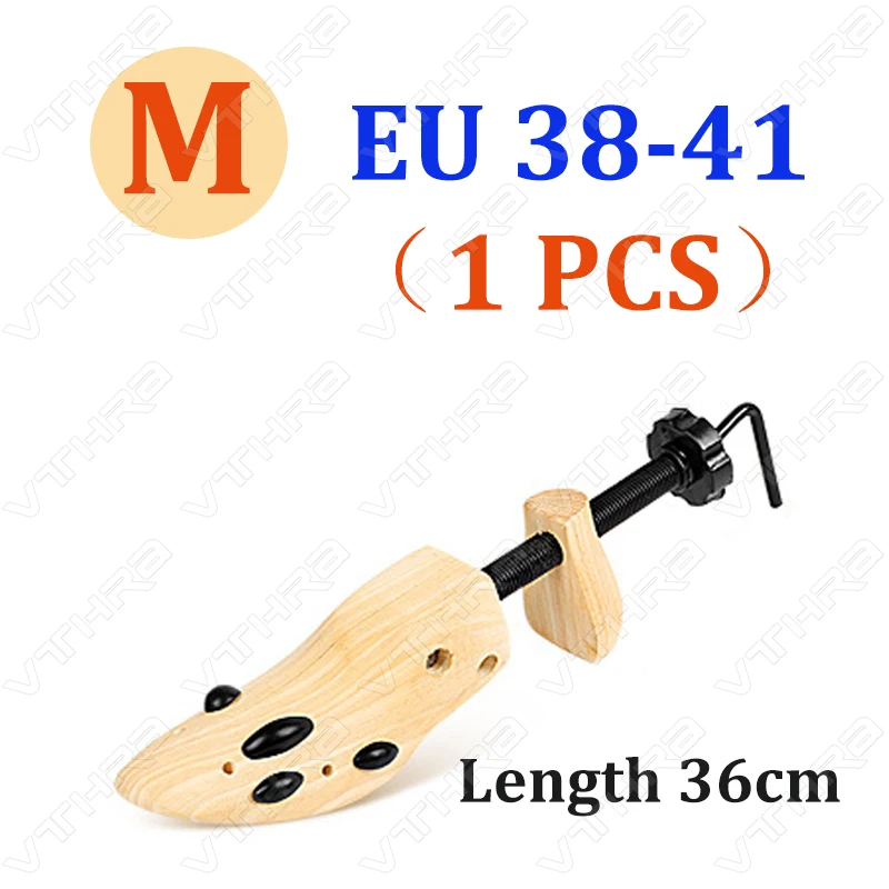 1 PCS M EU 38-41