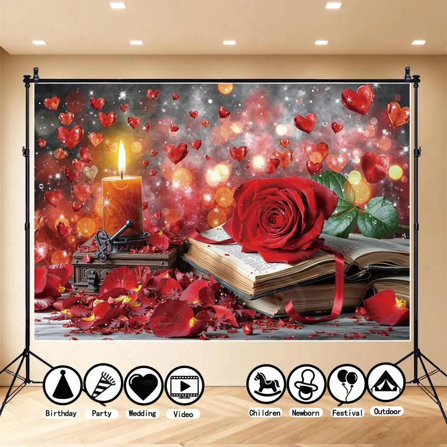 Moon.Qg 2026 Valent… - image