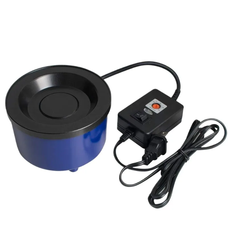 For Car Depression Repair Tools, Hot Melt Glue Sticks, Rubber Strip Pull Pads