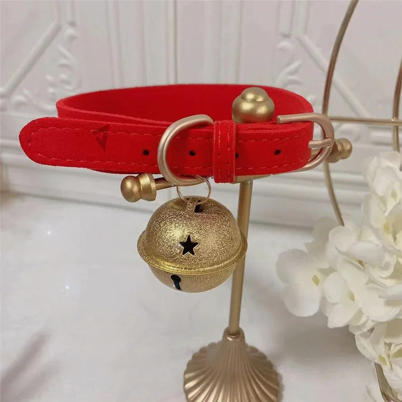 Nuove corna di cervo orecchie cerchio per capelli copricapo orecchini a campana coda accessori per costumi di Natale per ragazza donna lavoro manuale