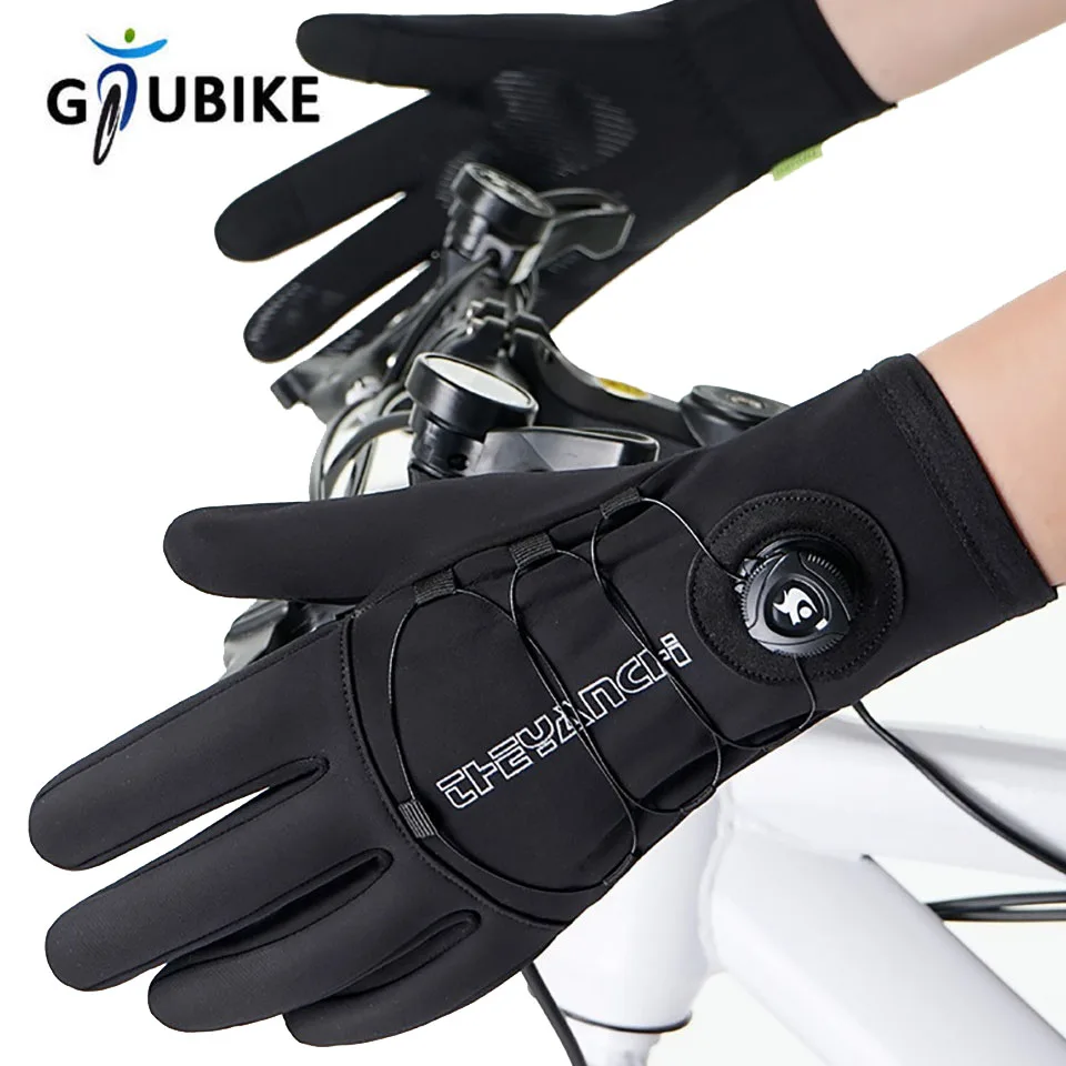 yZ[zGTUBIKE EB^[TCNOO[u Y fB[X T[}ttBK[ EB^[oCNO[u hO[u ^b`XN[t MTBp