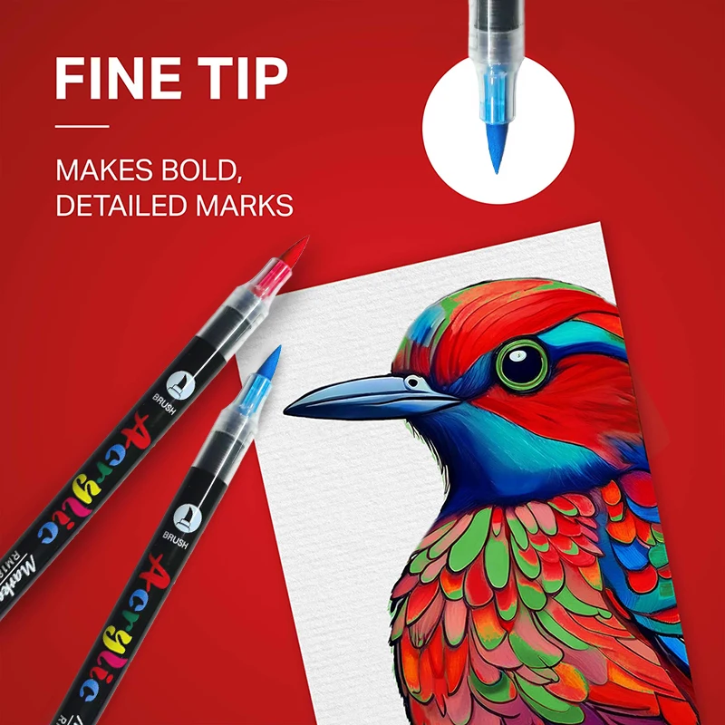 Thumbnail 3 - #51 Craft Paint List of Top Picks