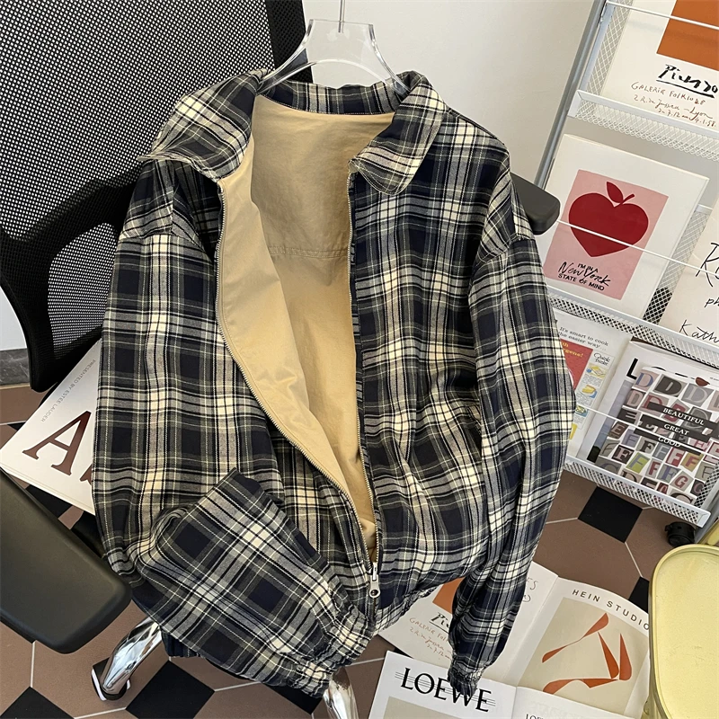 Spring Men'S Jacket Coats Mens - Health Wellness Vitality recensie en prijs