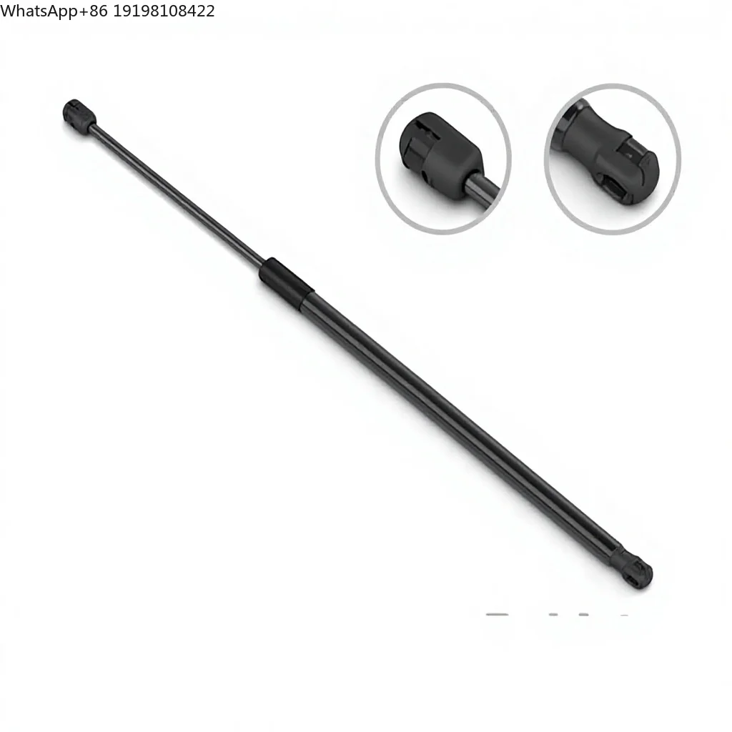 

For Jaguar F-Type Bonnet Stay Gas Strut Spring T2P1148