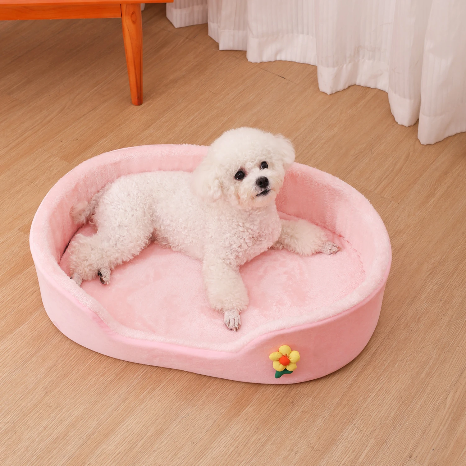 Thumbnail 4 - #20 Latest Dog Kennels & Runs Offers