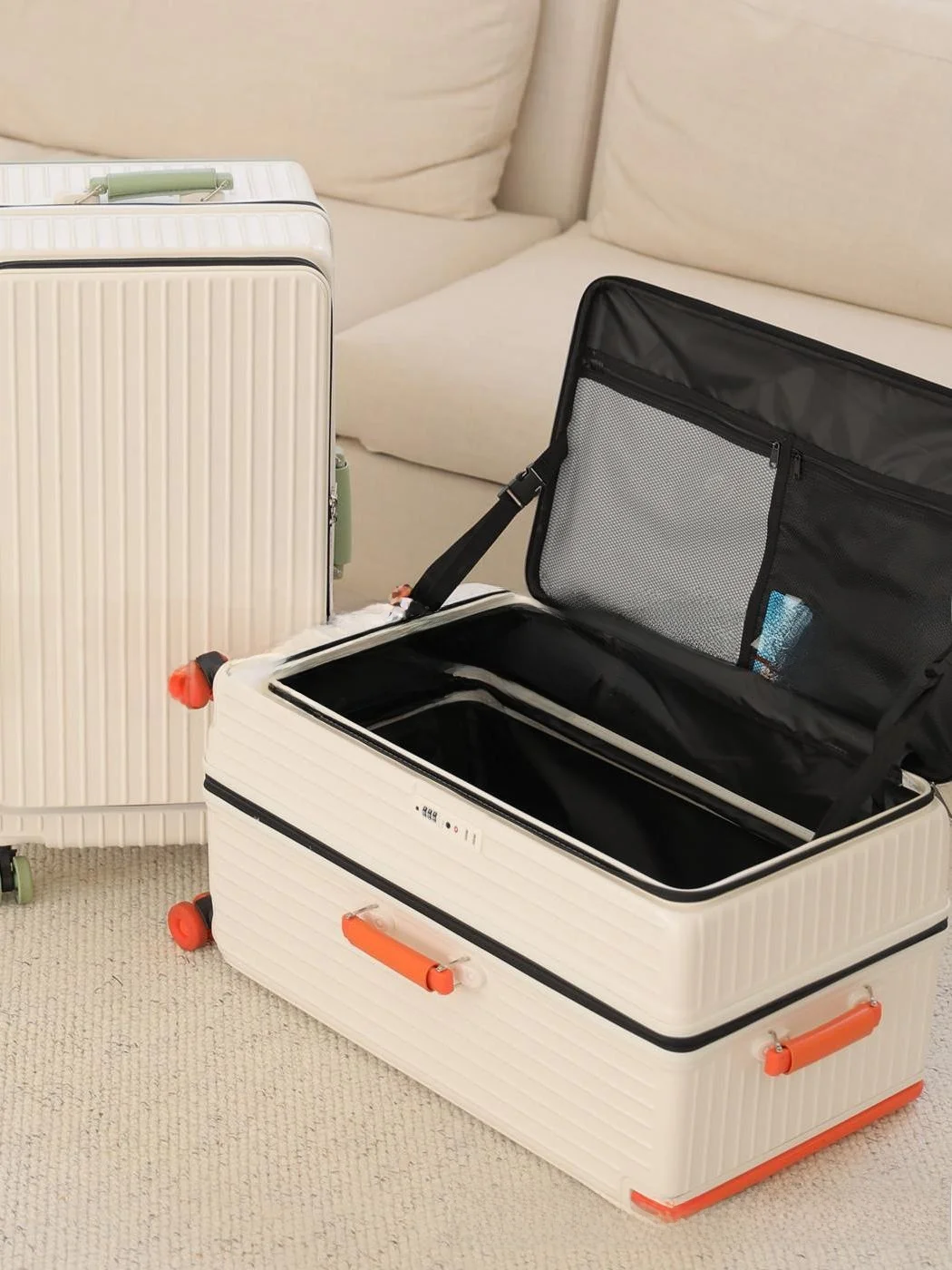 nouvelle-valise-de-voyage-multifonctionnelle-Epaissie-a-grande-capacite-avec-ouverture-laterale-pour-hommes-et-femmes-universelle