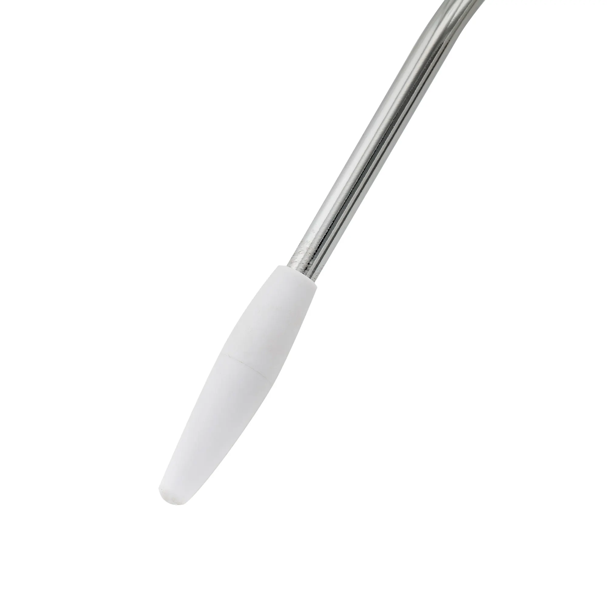 ويلكنسون M سلسلة الصلب M5 الخيوط في ذراع اهتزاز الضربة بار 5 مللي متر ذراع الاهتزاز ل درابزين المكسيك ST نمط الغيتار الكهربائي