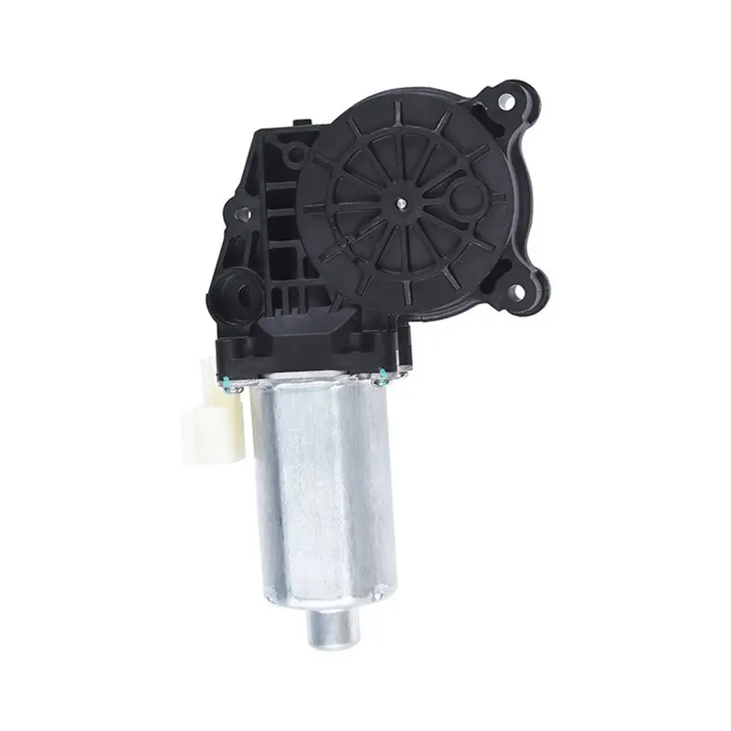 

A98M задний правый пассажирский электродвигатель стеклоподъемника 55276102AC 55276102AB для Dodge Ram 1500 2500 3500 4500 5500 автомобиля