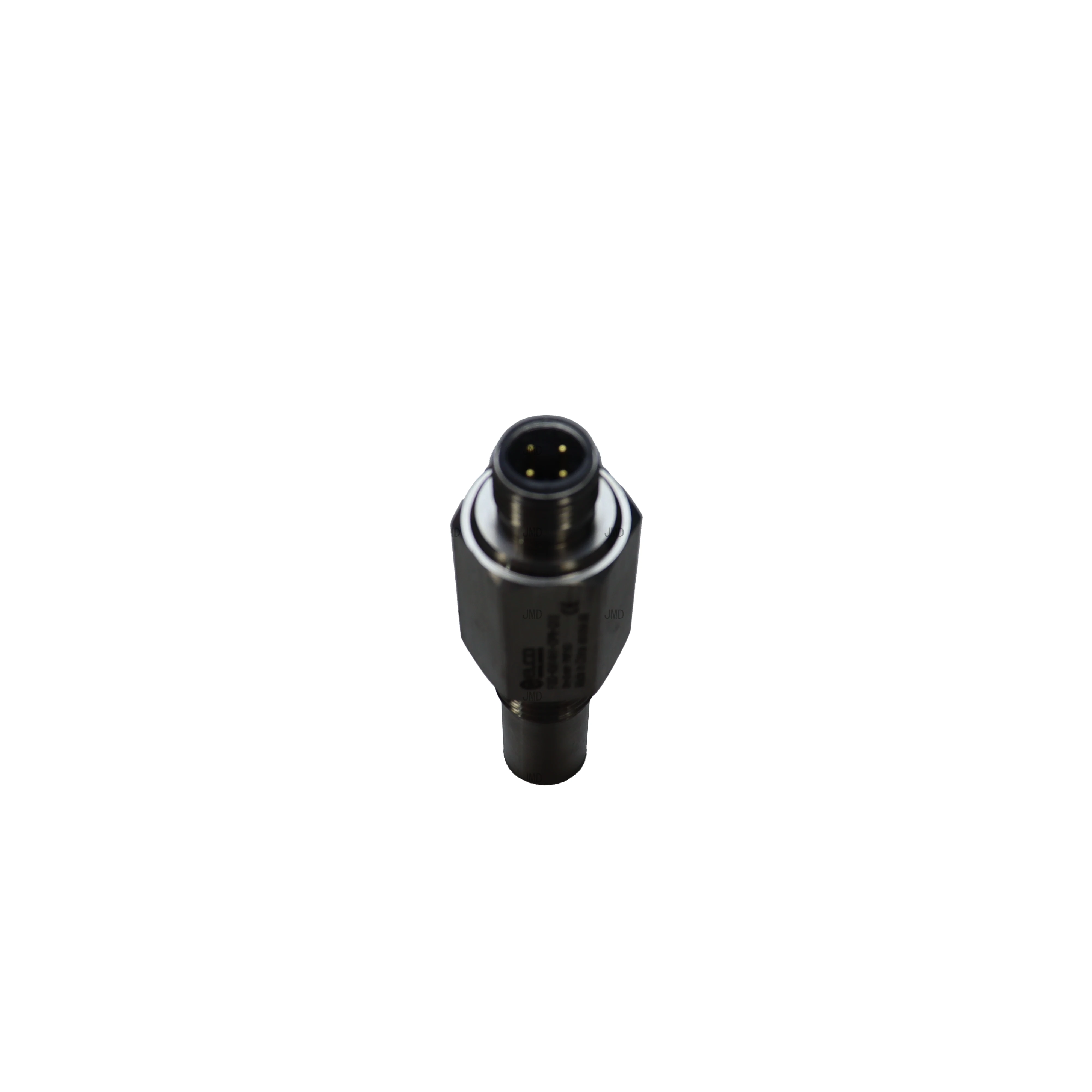 New  Genuine Inductive Proximity Switch Sensor Fi3D-K14H1-OP6-Q12