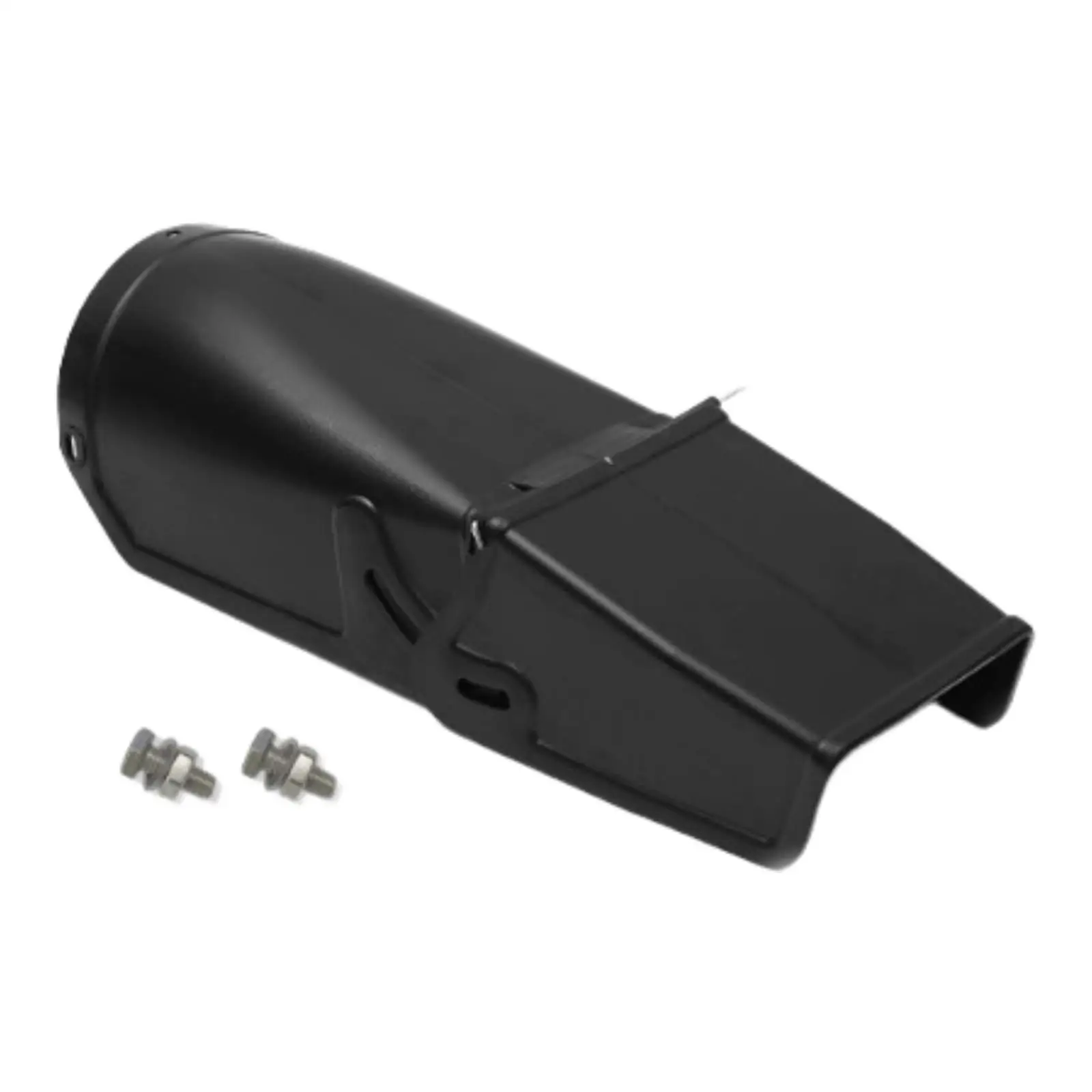 

Комплект шнекового привода для снегоуборщика (307672, 762222, 762222MA) – высокопроизводительная запасная часть, простая в установке