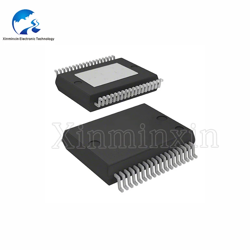 

1 шт./лот L99DZ70XPTR PowerSSO-36 микросхема новый оригинальный на складе