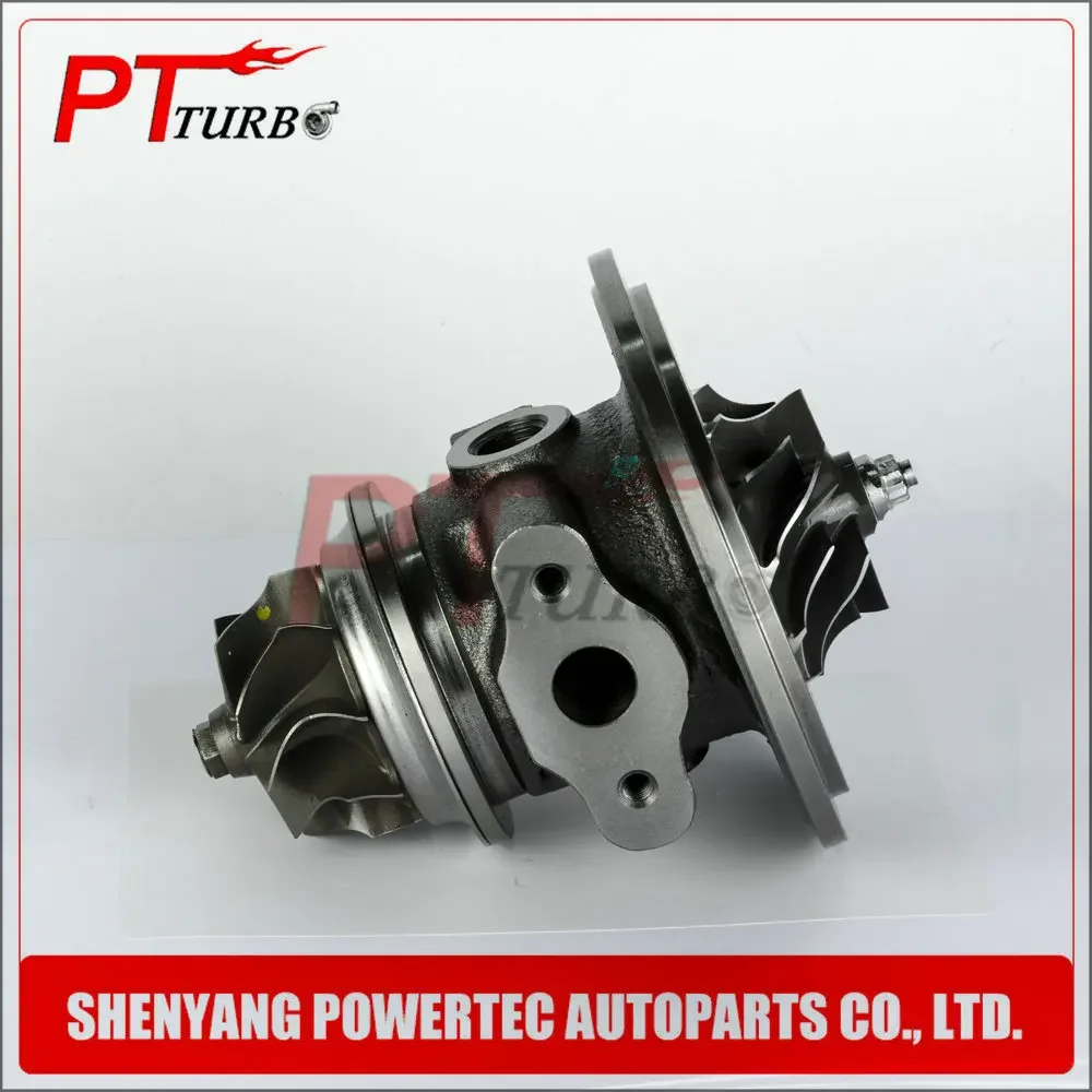 

GT2256MS Turbo Charger Cartridge 704136 704136-1 For Isuzu NPR 4.6L 4HG1-T 8973267520 Turbocharger Chra Turbine Core 2000-