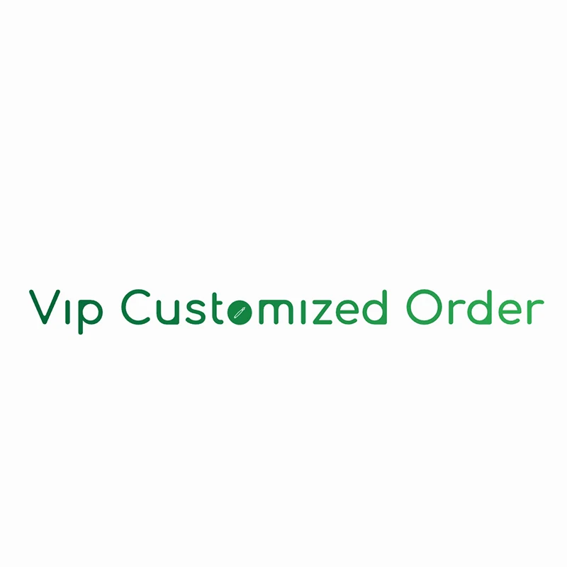 

Link 3 - Freight or Wholesale Order Price