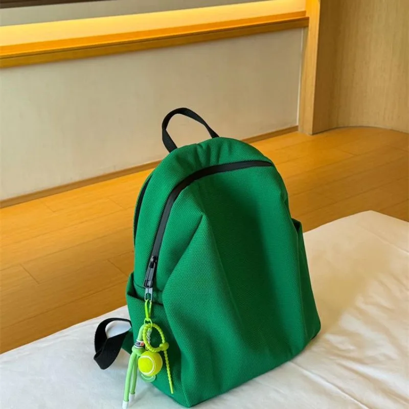 

Mesh Backpack Kids Backpacks for Boy Travel Backpacks Cute Backpack School Bags Designer Bag Mochilas De Hombre Рюкзак Женский