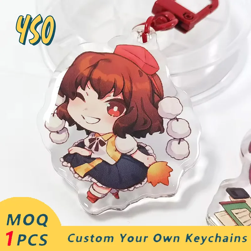 Yso Cnc Diamond Cut…