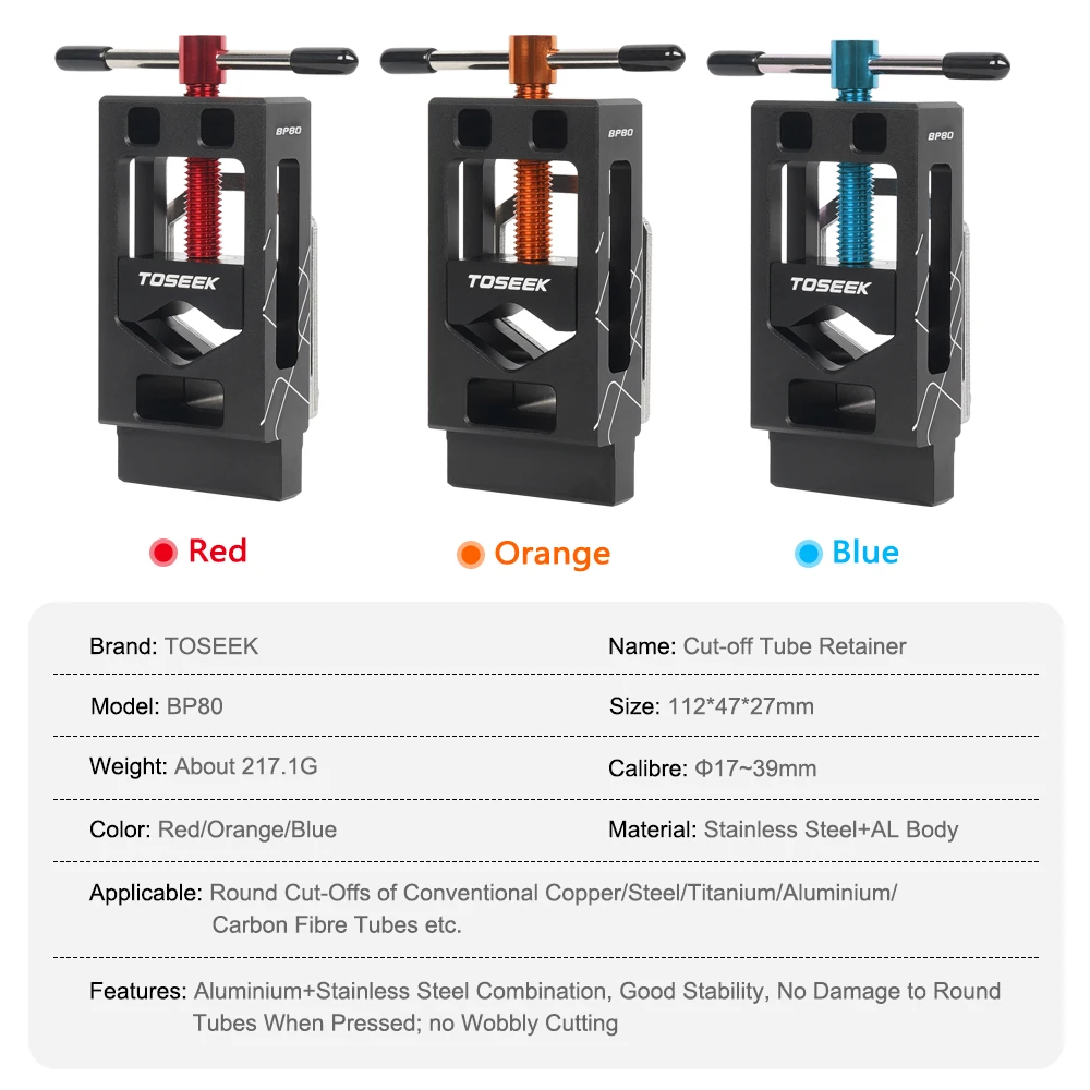 Thumbnail 2 - #6 Bicycle Seatposts Comparison Guide