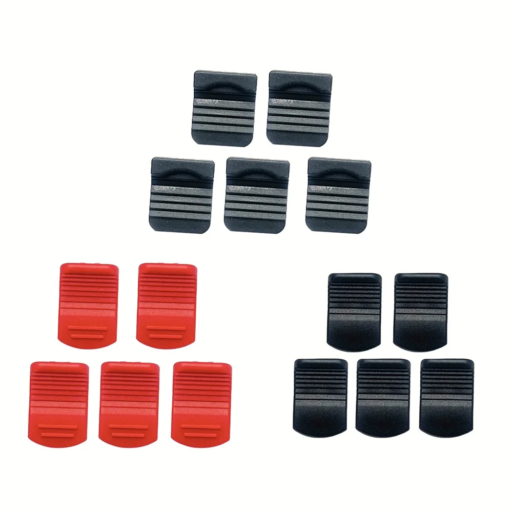 Package Content Compatibility Package Content Pcs Angle Grinder Switch Button Angle Grinder Switch Button Repairing Parts