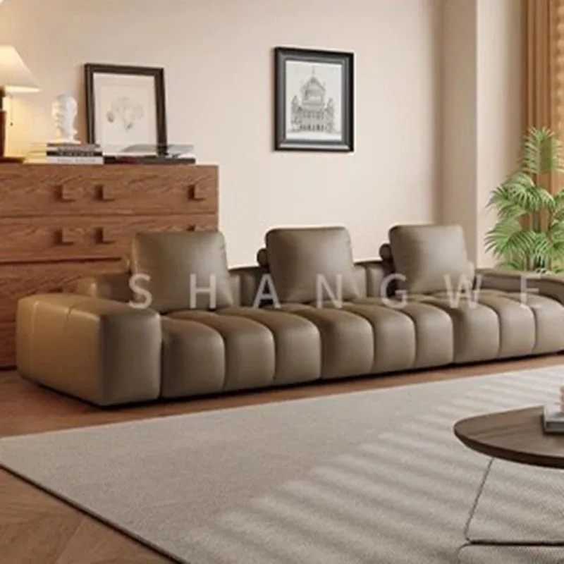 لهجة داخلية أرائك غرفة المعيشة كسول الجمالية الحب مقعد الديكور المدخل غرفة المعيشة الأرائك رخيصة موبليس أثاث المنزل #4